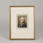 1767&nbsp;8356&nbsp;Blandteknik